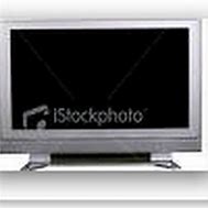 Image result for Philips Big Screen TV