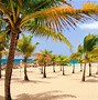 Image result for San Juan Puerto Rico Beach