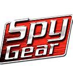 Image result for Spy Gear Watch Logo