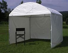 Image result for Outdoor Craft Tent