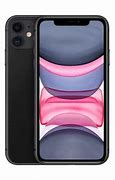 Image result for iPhone 11 AT&T