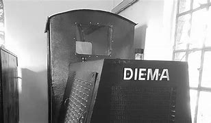Image result for Diema DS40