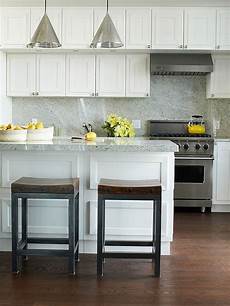 white kitchen decorating ideas modern furniture 2013 white kitchen decorating ideas from bhg white kitchen decorating ideas modern furniture 2013 white kitchen decorating ideas from bhg