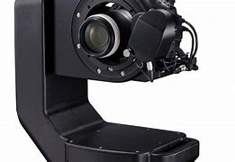 Image result for Robotix Camera