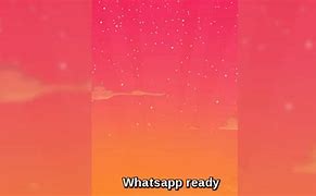 Image result for Jio Phone Whatsapp