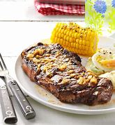 Image result for Grilled Steak