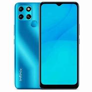 Image result for Infinix Smart 6 X657b