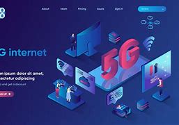 Image result for Hotspot Banner