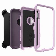 Image result for Cute OtterBox Cases iPhone XR in Coral