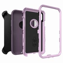 Image result for OtterBox iPhone XR Case Always Tarty