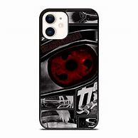 Image result for iPhone 11 Cameras Sharingan Cover