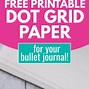 Image result for Custom Grid Paper Printable
