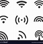Image result for Connected Clip Art