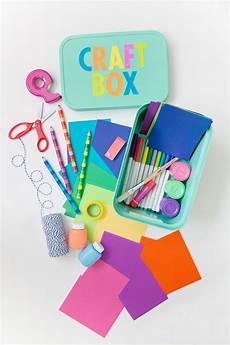 diy kids tips on crafting with a diy tell and diy kids tips on crafting with a diy tell and
