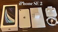 Image result for iPhone SE White Screen