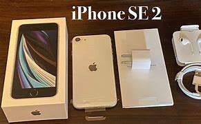 Image result for iPhone SE2 White