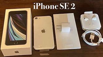 Image result for Black and White iPhone SE