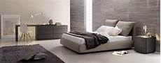 idee arredo da letto matrimoniale da letto idee per un arredamento di design emn idee arredo da letto matrimoniale da letto idee per un arredamento di design emn