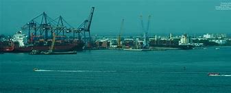 Image result for Noon Port