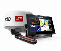 Image result for Simrad Go9 XSE Transducer
