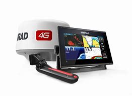 Image result for Simrad Go9 XSE Power Cable