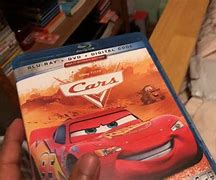 Image result for Blu-ray DVD Combo
