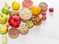 Image result for Fruit and Nut Backgrounds