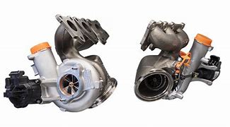 Image result for S55 AMG Engine