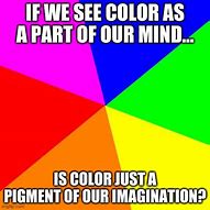 Image result for Color by Number Meme