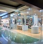 Image result for Apple Store in Cabatuan