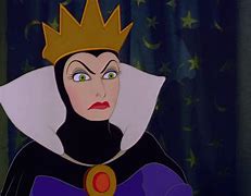 Image result for Disney Evil Queen Crown