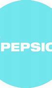 Image result for PepsiCo Beverages