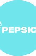 Image result for PepsiCo Drinks