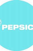 Image result for PepsiCo Company Logo
