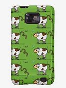 Image result for Cow Phone Case