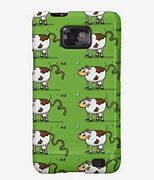Image result for Red Amazing Phone Case Designs for Boys