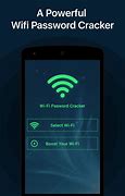 Image result for Wifi Password Crack with Paroot