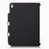 Image result for iPad 9.7 Inch Case