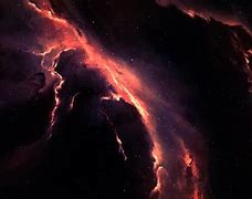 Image result for Nebula 3D Laptop Wallpaper