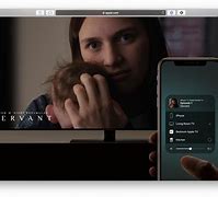 Image result for AirPlay Screen