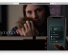 Image result for Laptop iPhone Screen