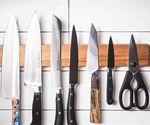 Image result for Sharp Knife Containers