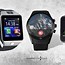 Image result for Samsung Galaxy Watch Active Silver