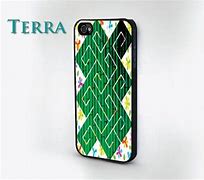 Image result for Unique iPhone 5 Cases