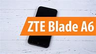 Image result for ZTE Blade 8