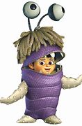 Image result for Monsters Inc Costumes