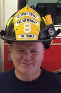 Image result for John McCann Fireman Omaha