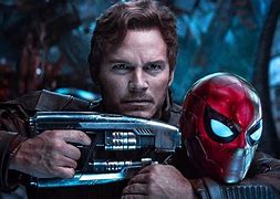 Image result for Avengers Infinity War Guardians of the Galaxy