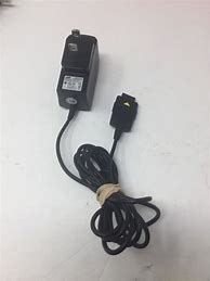 Image result for Old Samsung Flip Phone GX 30 Chargers