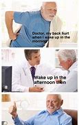 Image result for Doctor Memes Dark Humor